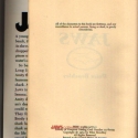 003hardcov3