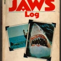 006jawslog1