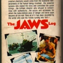 007jawslog2