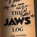 008jawslog3