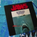 015Jawssoundtrack1