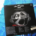 016jawssoundtrack2