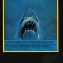 1980video1