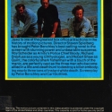 1980video2