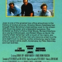 1988video2