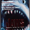 1992version1