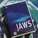 AudioBook1