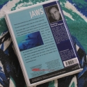 AudioBook2