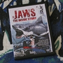 BioDvd