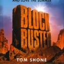 BlockbuserBook