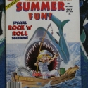 Cracked87SummerFunMag