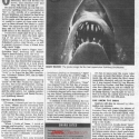 DailyNewsDvd2000