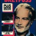 DreyfussVideo01
