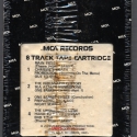 Eighttrack2