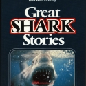 GSShardcover