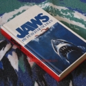 HCpaperback