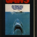 JAWSCassette