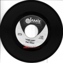 JAWSJam