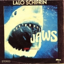 LaloSchifrin