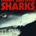 ManEatingSharksBook