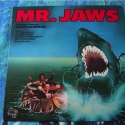 MisterJaws