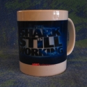 SISWmug
