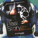 SmithsonianRealStory1