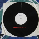 SndtrkTestPressing