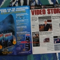 VideoStoreApril20002