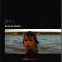 bfibook1