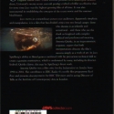 bfibook2
