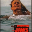 bloomsburymovieguide51