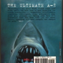bloomsburymovieguide52