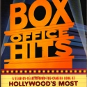boxofficehits1