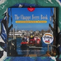 chappyferry1