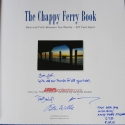 chappyferry2