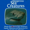 dangerousseacreat1