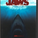 dvd1