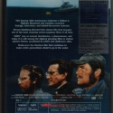 dvd2