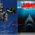 dvd3