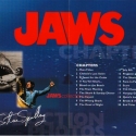 dvd4