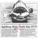 dvdarticle