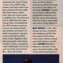dvdreviewentweekly