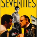 films70s1