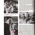 films70s3