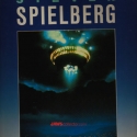 filmsspiel1