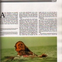 filmsspiel4