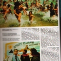 filmsspiel5