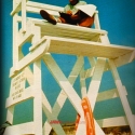 filmsspiel8