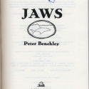 jaws30th3